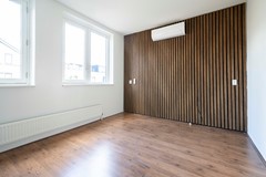 Vwonen Te Koop Topaaslaan 25 Rhoon  (23).jpg